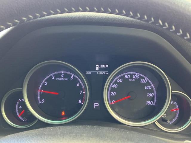 マークＸ ２５０Ｇ　Ｓパッケージ　保証書／純正　ＳＤナビ／ドライブレコーダー　社外／ヘッドランプ　ＨＩＤ／Ｂｌｕｅｔｏｏｔｈ接続／ＥＴＣ／ＥＢＤ付ＡＢＳ／横滑り防止装置／クルーズコントロール／フルセグＴＶ／ＤＶＤ　電動シート　ドラレコ（13枚目）