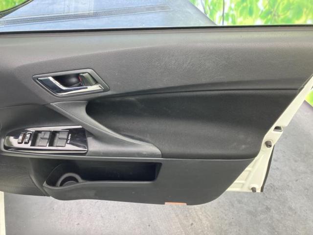 マークＸ ２５０Ｇ　Ｓパッケージ　保証書／純正　ＳＤナビ／ドライブレコーダー　社外／ヘッドランプ　ＨＩＤ／Ｂｌｕｅｔｏｏｔｈ接続／ＥＴＣ／ＥＢＤ付ＡＢＳ／横滑り防止装置／クルーズコントロール／フルセグＴＶ／ＤＶＤ　電動シート　ドラレコ（19枚目）