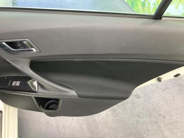 マークＸ ２５０Ｇ　Ｓパッケージ　保証書／純正　ＳＤナビ／ドライブレコーダー　社外／ヘッドランプ　ＨＩＤ／Ｂｌｕｅｔｏｏｔｈ接続／ＥＴＣ／ＥＢＤ付ＡＢＳ／横滑り防止装置／クルーズコントロール／フルセグＴＶ／ＤＶＤ　電動シート　ドラレコ（21枚目）