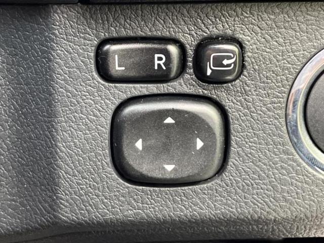 マークＸ ２５０Ｇ　Ｓパッケージ　保証書／純正　ＳＤナビ／ドライブレコーダー　社外／ヘッドランプ　ＨＩＤ／Ｂｌｕｅｔｏｏｔｈ接続／ＥＴＣ／ＥＢＤ付ＡＢＳ／横滑り防止装置／クルーズコントロール／フルセグＴＶ／ＤＶＤ　電動シート　ドラレコ（24枚目）