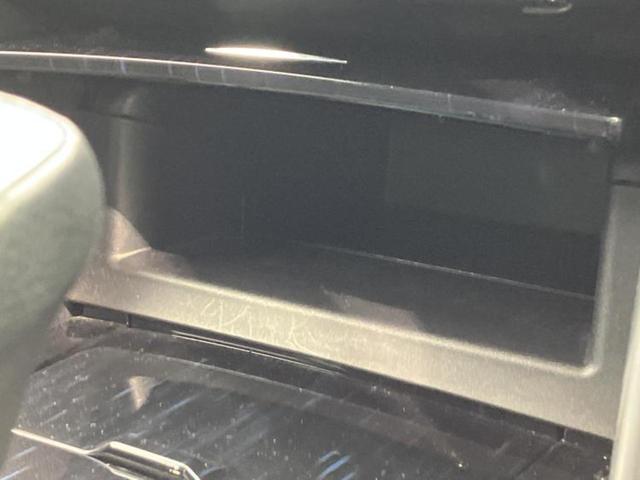 マークＸ ２５０Ｇ　Ｓパッケージ　保証書／純正　ＳＤナビ／ドライブレコーダー　社外／ヘッドランプ　ＨＩＤ／Ｂｌｕｅｔｏｏｔｈ接続／ＥＴＣ／ＥＢＤ付ＡＢＳ／横滑り防止装置／クルーズコントロール／フルセグＴＶ／ＤＶＤ　電動シート　ドラレコ（28枚目）