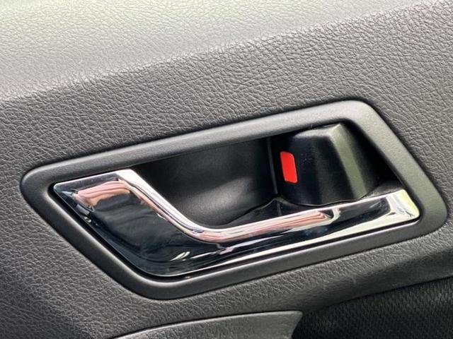 マークＸ ２５０Ｇ　Ｓパッケージ　保証書／純正　ＳＤナビ／ドライブレコーダー　社外／ヘッドランプ　ＨＩＤ／Ｂｌｕｅｔｏｏｔｈ接続／ＥＴＣ／ＥＢＤ付ＡＢＳ／横滑り防止装置／クルーズコントロール／フルセグＴＶ／ＤＶＤ　電動シート　ドラレコ（33枚目）