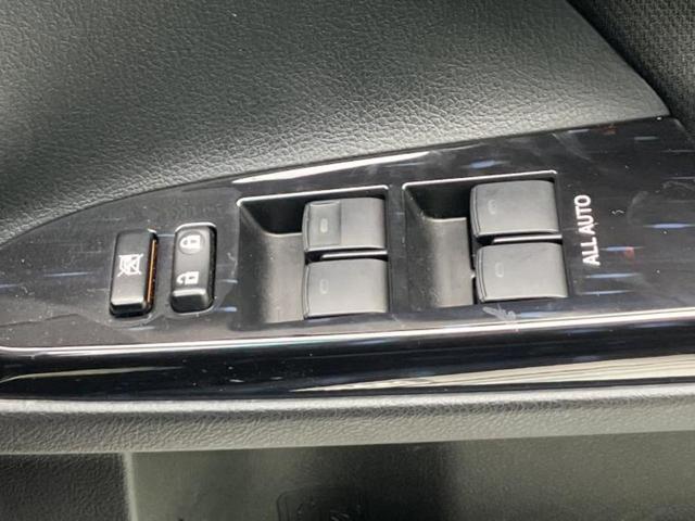 マークＸ ２５０Ｇ　Ｓパッケージ　保証書／純正　ＳＤナビ／ドライブレコーダー　社外／ヘッドランプ　ＨＩＤ／Ｂｌｕｅｔｏｏｔｈ接続／ＥＴＣ／ＥＢＤ付ＡＢＳ／横滑り防止装置／クルーズコントロール／フルセグＴＶ／ＤＶＤ　電動シート　ドラレコ（34枚目）