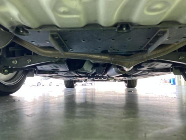 マークＸ ２５０Ｇ　Ｓパッケージ　保証書／純正　ＳＤナビ／ドライブレコーダー　社外／ヘッドランプ　ＨＩＤ／Ｂｌｕｅｔｏｏｔｈ接続／ＥＴＣ／ＥＢＤ付ＡＢＳ／横滑り防止装置／クルーズコントロール／フルセグＴＶ／ＤＶＤ　電動シート　ドラレコ（44枚目）