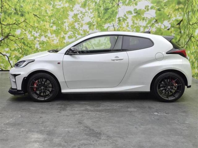 �v�d�b�`�q�r�̍݌Ƀy�[�W�����������������ɂ��肪�Ƃ��������܂��I�v�d�b�`�q�r�́u���q�l���v�����b�g�[�ɂ��q�l�̃J�[���C�t��S�͂ŃT�|�[�g�������܂��I