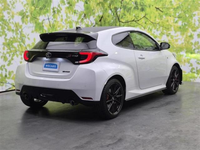 �S���ɓX�܂�W�J���Ă���̂łǂ��ł������񂹂��\�ł��I���̎Ԃ��C�ɂȂ邯�ǉ���������E�E�E�ƒ��߂�K�v�͂���܂���I���ʓr������K�v�ł��B