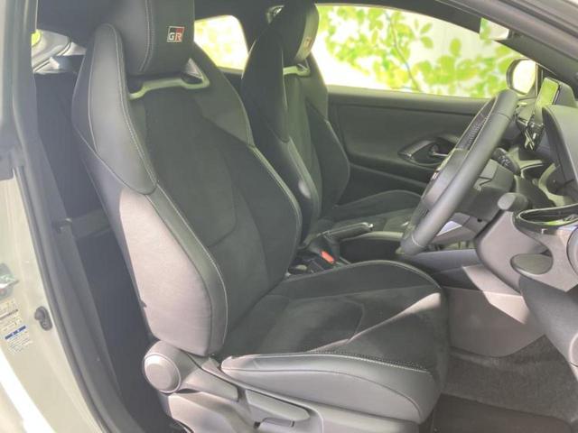 �u���̎Ԃ̎ʐ^�������ƌ������v�u��Ԃ��C�ɂȂ�v�u���̑����͂��Ă���H�v�ǂ�ȏ����ȋ^��ł����C�y�ɂ��₢���킹���������I