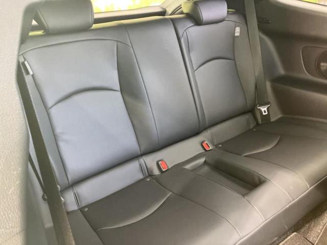 �v�d�b�`�q�r�ł͂قږ����V�����݌Ɏԗ�����ׂ��Ă���܂��I���q�l�̂�������������P�䂪�����Ƃv�d�b�`�q�r�ɂ���͂��ł��I