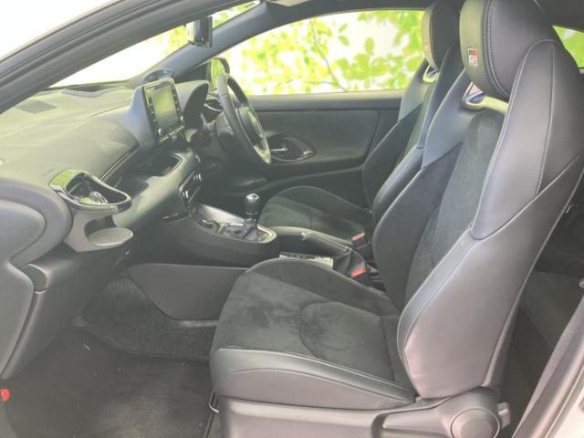 �l�b�g�ŎԂ����Ă��Ă��C���[�W���N���Ȃ��E�E�E�F�X�ȉ�Ђ�Ԃ����肷���ĉ����ǂ��̂�������Ȃ��E�E�E�������l���̂��q�l�I�����k�݂̂ł��n�j�ł��I�v�d�b�`�q�r�ł͒��Îԍw���̊�{�����`�����܂��I