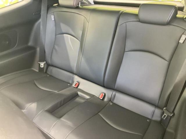 �v�d�b�`�q�r�ł͊e���k�Ȃɑ�^���j�^�[�����p�ӂ��Ă���܂��I���₷�����ʂł������ƑS���̍݌ɂ��������������܂��I���񂲗��X���҂����Ă���܂��I