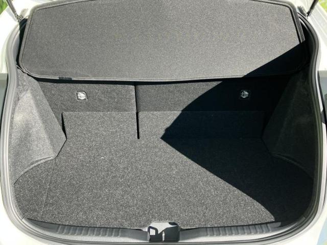 �v�d�b�`�q�r�ł͓o�^�i�͏o�j�ϖ��g�p�Ԃ⑖�s�����P�����������̍݌ɎԂ��������p�ӂ��Ă���܂��I��Ԃ͗ǂ����̂��ǂ����ǁA�V�Ԃ͍����ȁE�E�E����Ȃ��q�l�ɃI�X�X���ł��I