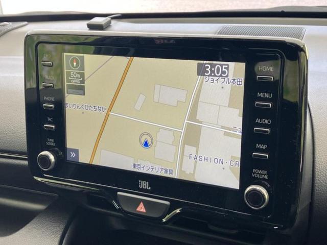 �v�d�b�`�q�r�̓X�܂ɂ̓L�b�Y�R�[�i�[���������܂��I���q�l�A��̂��q�l�����������ԑI�т����y���݂����������Ԃł��I