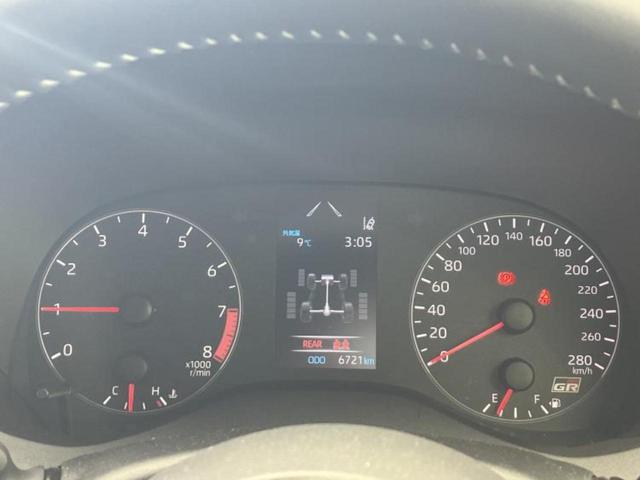 ���w����̎Ԍ��⃁���e�i���X���v�d�b�`�q�r�ɂ��C�����������I���ЂŐ�������C���܂ōs���Ă���܂��̂ŁA���[�Ԍ�̃A�t�^�[�t�H���[�����C�����������I