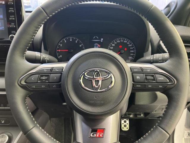 �v�d�b�`�q�r�̓W����ł͎��ۂɌ��āA�G���Ă��Ԃ����I�т��������܂��I�m���̖L�x�ȉc�ƃX�^�b�t���l�X�ȃJ�[���C�t������Ă������܂��I