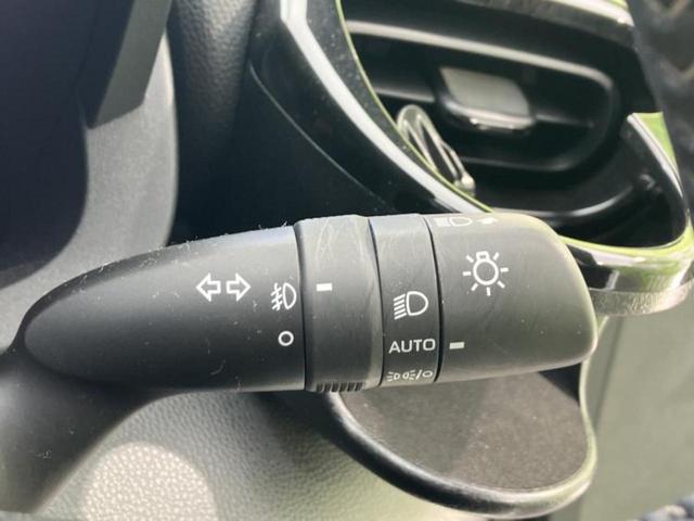 �ԑI�тɂ͂��Y�݂������̂ł��I��̓I�ȍw���܂ł͌������Ă��Ȃ����ǎԂ͋C�ɂȂ�Ƃ������q�l���劽�}�ł��I���񒆌Îԍw���̑����̂���`���������Ă��������I