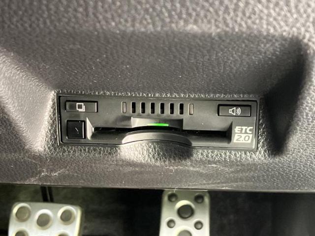 ���Ԃɍ��킹�Ė����ۏ؈ȊO�ɂ��A�ۏ͈ؔ́A���ԁA�������g�[�������L���ۏ؂����p�ӂ��Ă���܂��I���ÎԂ̍w�������߂Ăŕs���E�E�E�Ƃ������q�l�������S���������I