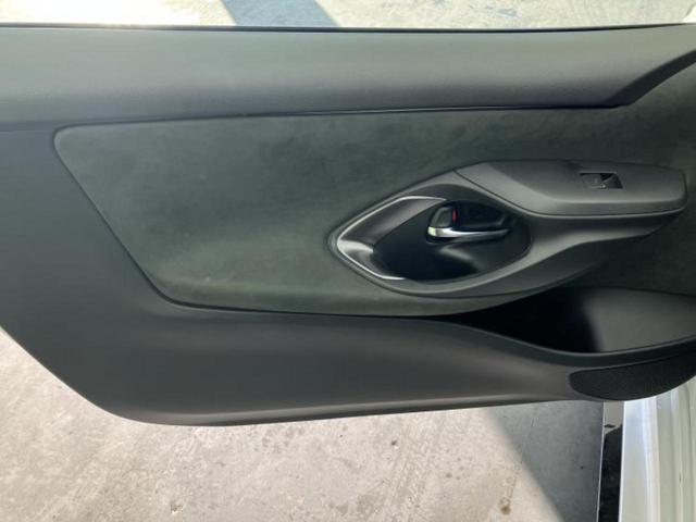 �S���ɓX�܂�W�J���Ă���̂łǂ��ł������񂹂��\�ł��I���̎Ԃ��C�ɂȂ邯�ǉ���������E�E�E�ƒ��߂�K�v�͂���܂���I���ʓr������K�v�ł��B