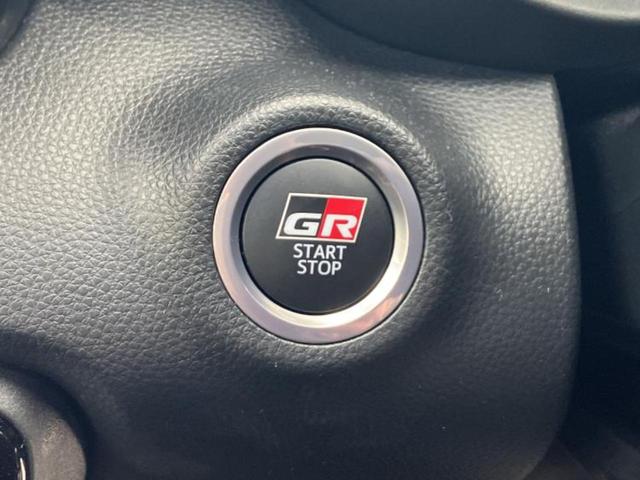 ������̂��Ԃ͂������ł��傤���H�����ł��C�ɂȂ��Ă��������܂����琥�񂨖₢���킹���������I����ɂ��Ԃ̏ڍׂ������肢�����܂��I