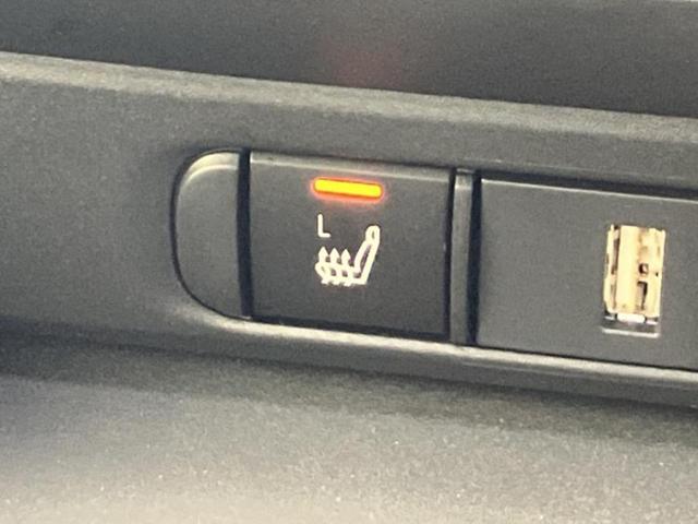 ���Ԃɍ��킹�Ė����ۏ؈ȊO�ɂ��A�ۏ͈ؔ́A���ԁA�������g�[�������L���ۏ؂����p�ӂ��Ă���܂��I���ÎԂ̍w�������߂Ăŕs���E�E�E�Ƃ������q�l�������S���������I