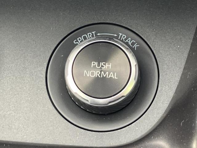 �v�d�b�`�q�r�i�E�B�[�J�[�Y�j�͑S���Q�T�O�X�ܓW�J�I��Ƃ̓s����A�ԗ������������Ȃ��ꍇ���������܂��B���X�O�ɂ��⍇��������