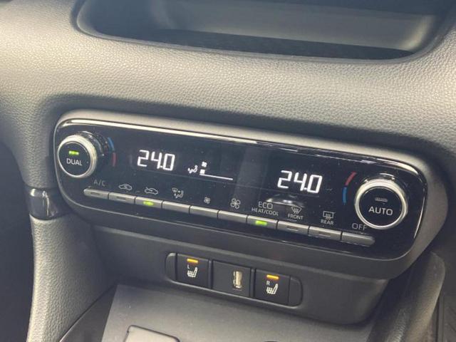 �v�d�b�`�q�r�̍݌Ƀy�[�W�����������������ɂ��肪�Ƃ��������܂��I�v�d�b�`�q�r�́u���q�l���v�����b�g�[�ɂ��q�l�̃J�[���C�t��S�͂ŃT�|�[�g�������܂��I