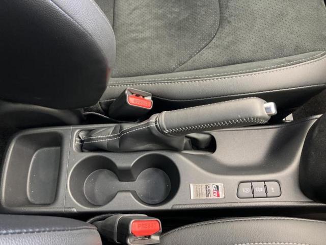 �S���ɓX�܂�W�J���Ă���̂łǂ��ł������񂹂��\�ł��I���̎Ԃ��C�ɂȂ邯�ǉ���������E�E�E�ƒ��߂�K�v�͂���܂���I���ʓr������K�v�ł��B