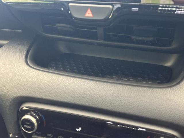 �v�d�b�`�q�r�ł͂قږ����V�����݌Ɏԗ�����ׂ��Ă���܂��I���q�l�̂�������������P�䂪�����Ƃv�d�b�`�q�r�ɂ���͂��ł��I