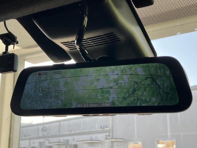 �v�d�b�`�q�r�ł͊e���k�Ȃɑ�^���j�^�[�����p�ӂ��Ă���܂��I���₷�����ʂł������ƑS���̍݌ɂ��������������܂��I���񂲗��X���҂����Ă���܂��I