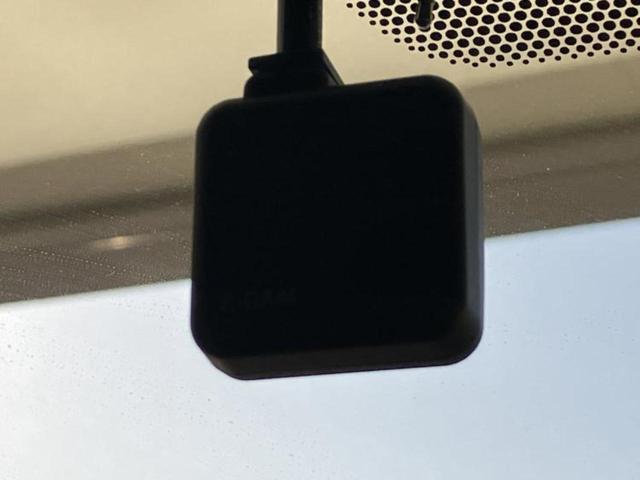 �v�d�b�`�q�r�ł͓o�^�i�͏o�j�ϖ��g�p�Ԃ⑖�s�����P�����������̍݌ɎԂ��������p�ӂ��Ă���܂��I��Ԃ͗ǂ����̂��ǂ����ǁA�V�Ԃ͍����ȁE�E�E����Ȃ��q�l�ɃI�X�X���ł��I