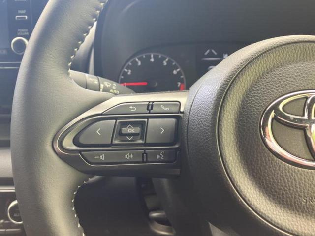 ���̈��Ԃ�����Ŕ����́H���Ђō��肵�Ďv�����������ăV���b�N�E�E�E����Ȃ��q�l�I�����x�v�d�b�`�q�r�̉��承�i���������������I���q�l���ł��邾�������ɂ���芷���ł���悤����t�撣��܂��I