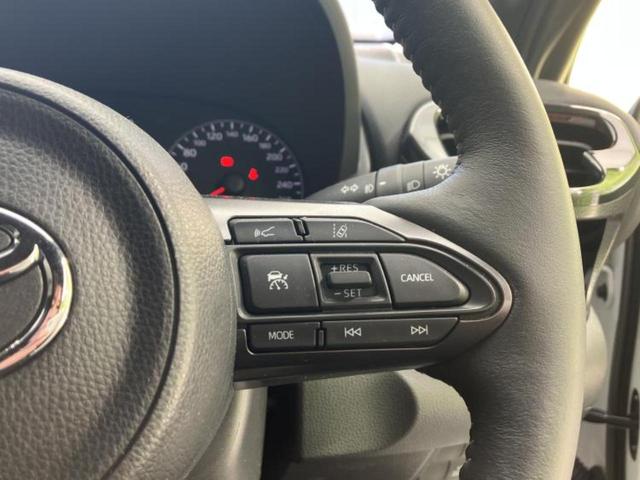 �v�d�b�`�q�r�̓X�܂ɂ̓L�b�Y�R�[�i�[���������܂��I���q�l�A��̂��q�l�����������ԑI�т����y���݂����������Ԃł��I