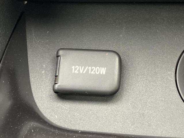 �����ł̂��x�������������̂��q�l�I�܂��͂����ς肾���ł����񂨖₢���킹���������I���q�l�ɍœK�Ȃ��x�����v����������Ă������܂��I