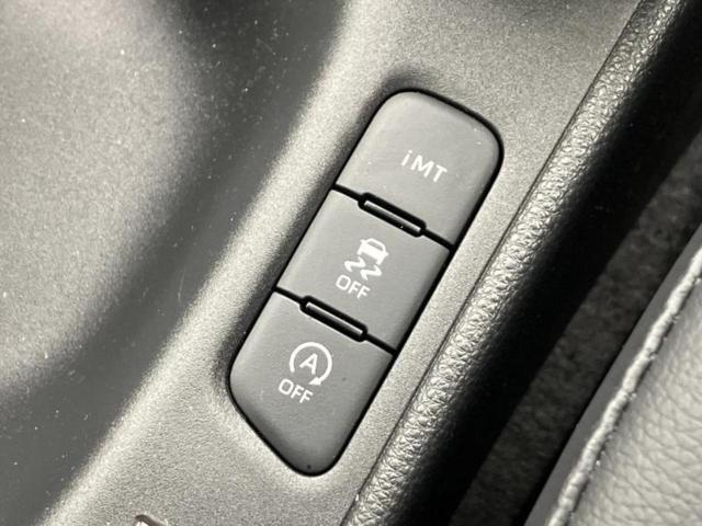 �i�r�A�h�����R�A�d�s�b�A�t���b�v�_�E�����j�^�[�A�f�W�^���C���i�[�~���[�������c��t���\�ł��I�I�v�V�������L�x�Ɏ�葵���Ă���܂��̂ł����S���������I