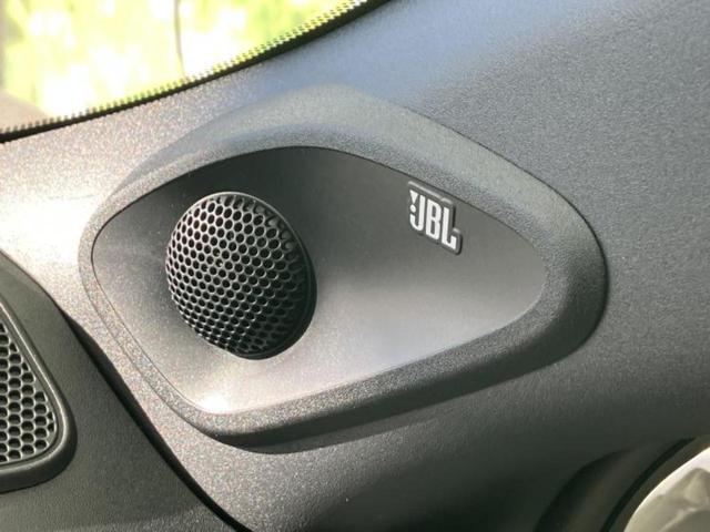 ���w����̎Ԍ��⃁���e�i���X���v�d�b�`�q�r�ɂ��C�����������I���ЂŐ�������C���܂ōs���Ă���܂��̂ŁA���[�Ԍ�̃A�t�^�[�t�H���[�����C�����������I