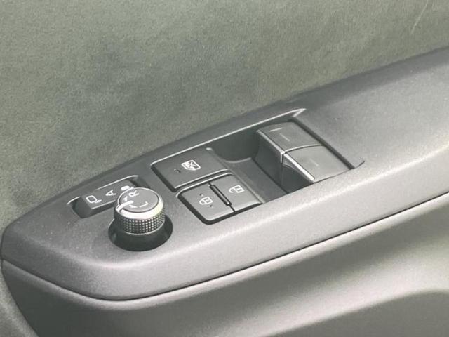 �v�d�b�`�q�r�̓W����ł͎��ۂɌ��āA�G���Ă��Ԃ����I�т��������܂��I�m���̖L�x�ȉc�ƃX�^�b�t���l�X�ȃJ�[���C�t������Ă������܂��I