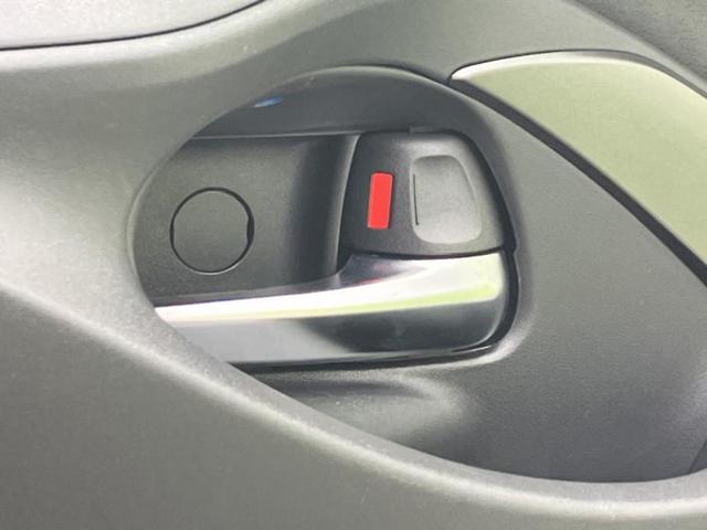 �ԑI�тɂ͂��Y�݂������̂ł��I��̓I�ȍw���܂ł͌������Ă��Ȃ����ǎԂ͋C�ɂȂ�Ƃ������q�l���劽�}�ł��I���񒆌Îԍw���̑����̂���`���������Ă��������I