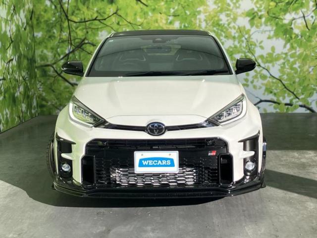 ������̂��Ԃ͂������ł��傤���H�����ł��C�ɂȂ��Ă��������܂����琥�񂨖₢���킹���������I����ɂ��Ԃ̏ڍׂ������肢�����܂��I