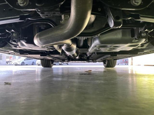 ���Y�Ԃ���A���Ԃ܂ő��l�Ȃ��q�l�̃j�[�Y�̂������ł���悤�ɁA�S���K�͂ŖL�x�ȍ݌ɓW�J�I�Ԃ̂��ƂȂ�v�d�b�`�q�r�ցI