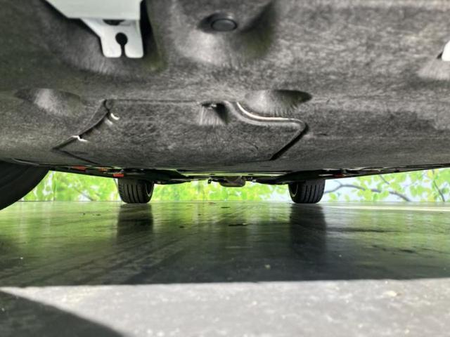 ���Ԃɍ��킹�Ė����ۏ؈ȊO�ɂ��A�ۏ͈ؔ́A���ԁA�������g�[�������L���ۏ؂����p�ӂ��Ă���܂��I���ÎԂ̍w�������߂Ăŕs���E�E�E�Ƃ������q�l�������S���������I