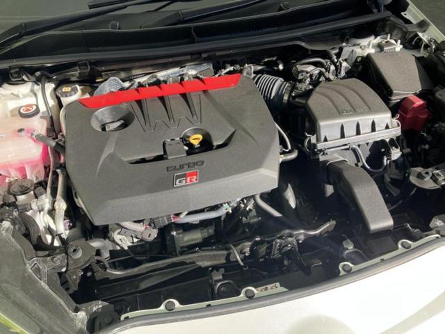 �v�d�b�`�q�r�̍݌Ƀy�[�W�����������������ɂ��肪�Ƃ��������܂��I�v�d�b�`�q�r�́u���q�l���v�����b�g�[�ɂ��q�l�̃J�[���C�t��S�͂ŃT�|�[�g�������܂��I