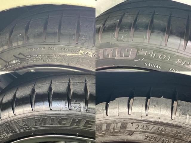 �S���ɓX�܂�W�J���Ă���̂łǂ��ł������񂹂��\�ł��I���̎Ԃ��C�ɂȂ邯�ǉ���������E�E�E�ƒ��߂�K�v�͂���܂���I���ʓr������K�v�ł��B