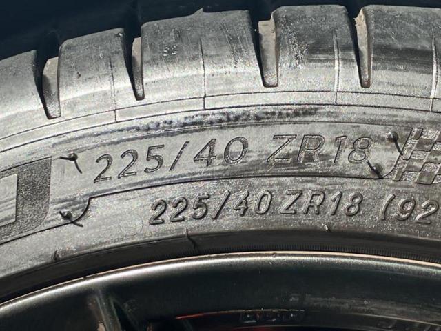 �u���̎Ԃ̎ʐ^�������ƌ������v�u��Ԃ��C�ɂȂ�v�u���̑����͂��Ă���H�v�ǂ�ȏ����ȋ^��ł����C�y�ɂ��₢���킹���������I