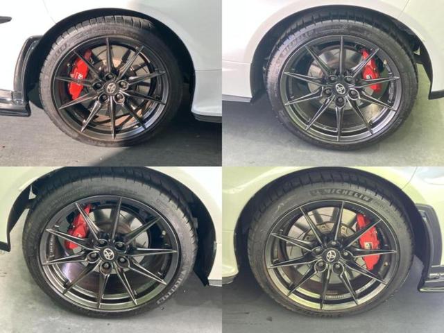 �v�d�b�`�q�r�ł͂قږ����V�����݌Ɏԗ�����ׂ��Ă���܂��I���q�l�̂�������������P�䂪�����Ƃv�d�b�`�q�r�ɂ���͂��ł��I