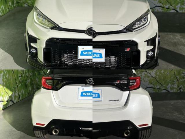 �l�b�g�ŎԂ����Ă��Ă��C���[�W���N���Ȃ��E�E�E�F�X�ȉ�Ђ�Ԃ����肷���ĉ����ǂ��̂�������Ȃ��E�E�E�������l���̂��q�l�I�����k�݂̂ł��n�j�ł��I�v�d�b�`�q�r�ł͒��Îԍw���̊�{�����`�����܂��I