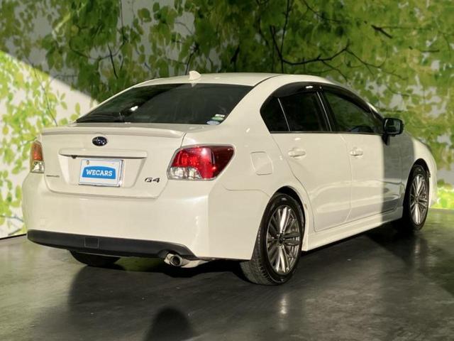 �S���ɓX�܂�W�J���Ă���̂łǂ��ł������񂹂��\�ł��I���̎Ԃ��C�ɂȂ邯�ǉ���������E�E�E�ƒ��߂�K�v�͂���܂���I���ʓr������K�v�ł��B