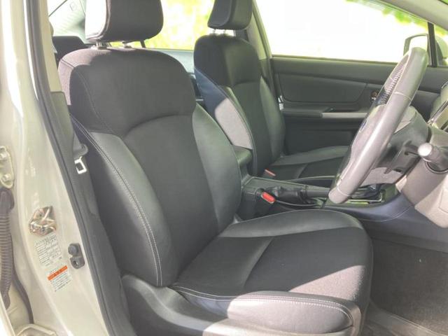 �u���̎Ԃ̎ʐ^�������ƌ������v�u��Ԃ��C�ɂȂ�v�u���̑����͂��Ă���H�v�ǂ�ȏ����ȋ^��ł����C�y�ɂ��₢���킹���������I