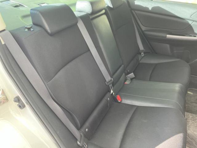 �v�d�b�`�q�r�ł͂قږ����V�����݌Ɏԗ�����ׂ��Ă���܂��I���q�l�̂�������������P�䂪�����Ƃv�d�b�`�q�r�ɂ���͂��ł��I