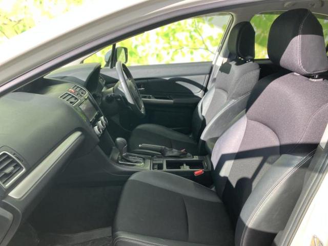 �l�b�g�ŎԂ����Ă��Ă��C���[�W���N���Ȃ��E�E�E�F�X�ȉ�Ђ�Ԃ����肷���ĉ����ǂ��̂�������Ȃ��E�E�E�������l���̂��q�l�I�����k�݂̂ł��n�j�ł��I�v�d�b�`�q�r�ł͒��Îԍw���̊�{�����`�����܂��I