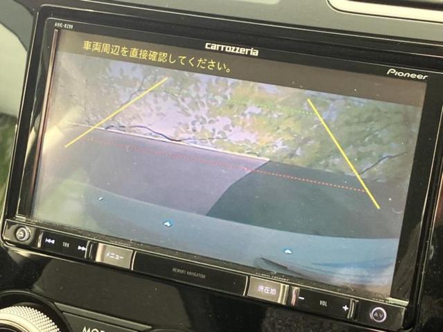 ���w����̎Ԍ��⃁���e�i���X���v�d�b�`�q�r�ɂ��C�����������I���ЂŐ�������C���܂ōs���Ă���܂��̂ŁA���[�Ԍ�̃A�t�^�[�t�H���[�����C�����������I