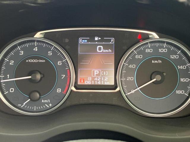 �v�d�b�`�q�r�̓W����ł͎��ۂɌ��āA�G���Ă��Ԃ����I�т��������܂��I�m���̖L�x�ȉc�ƃX�^�b�t���l�X�ȃJ�[���C�t������Ă������܂��I